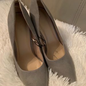 Women’s heels